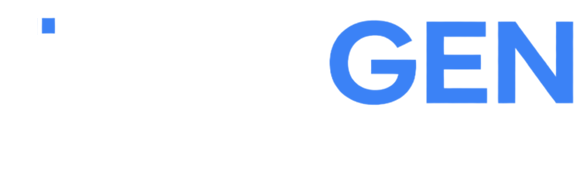 Tech Gen IT Solutions